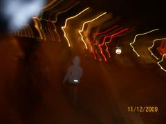 Friday December 11, 2009 20:32 - CHRISTMAS CONCERT AND DRIVE TO SEE LIGHTS 076.jpg